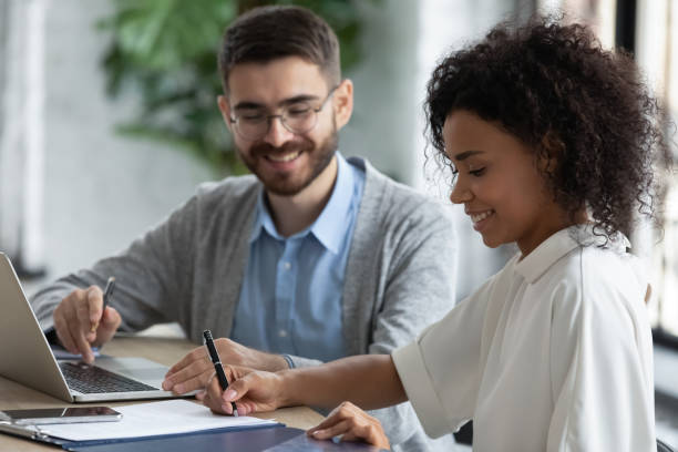 Best Business Loans  in Missouri Valley, IA