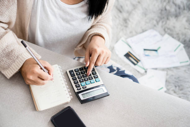 Loan Servicing and Management in Missouri Valley, IA