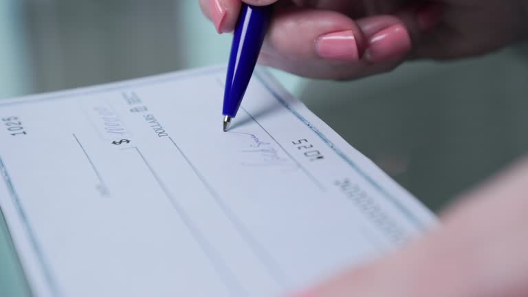 Best Financial Counseling and Guidance  in Missouri Valley, IA