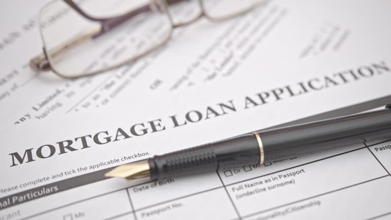 Best Loan Servicing and Management  in Missouri Valley, IA