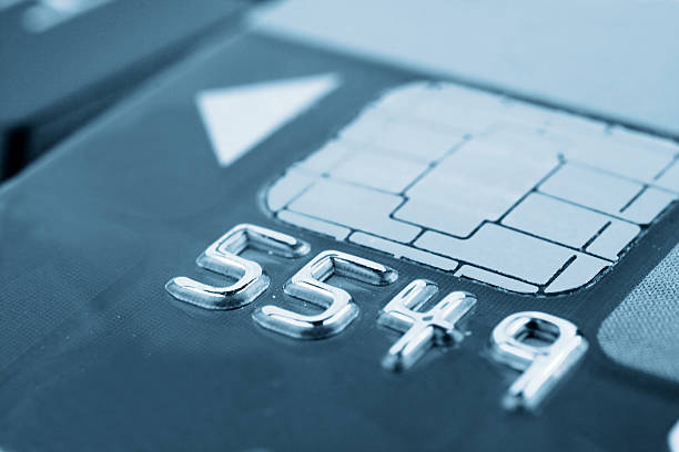 Best Small Business Administration (SBA) Loans  in Missouri Valley, IA