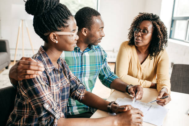 Best Loan Documentation Assistance  in Missouri Valley, IA