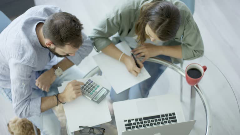 Best Home Equity Loans  in Missouri Valley, IA